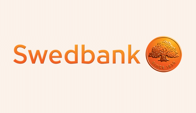 Swedbank