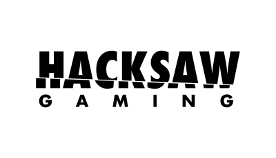 Hacksaw Gaming