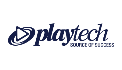 Playtech