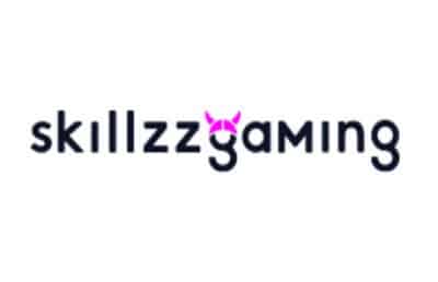 Skillzzgaming