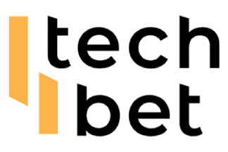 Tech4Bet