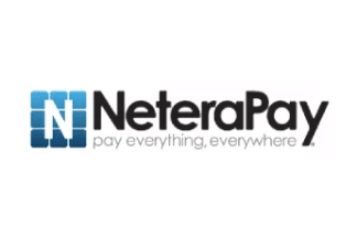 NETERAPAY