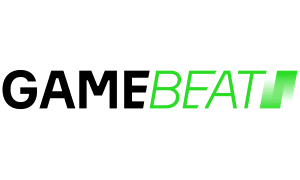 Gamebeat