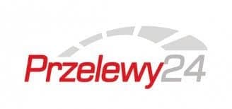 Przelewy24