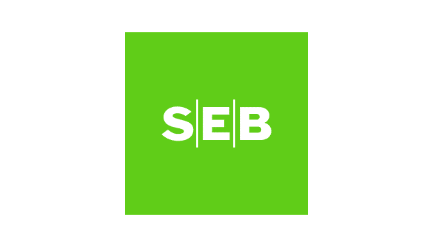 SEB