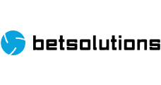 Betsolutions