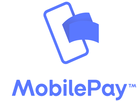 MobilePay