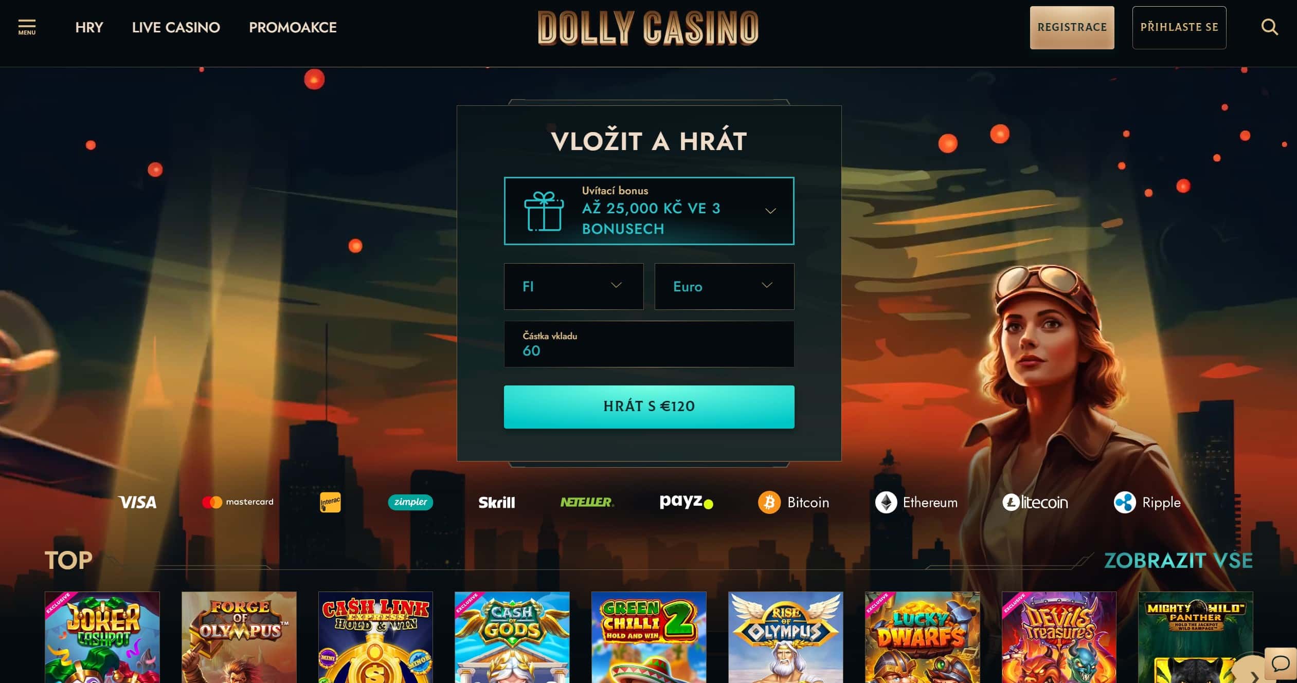 dolly-casino5