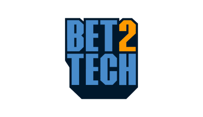 Bet2Tech