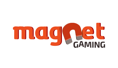 Magnet Gaming