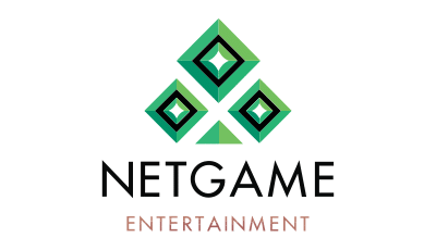 NetGame