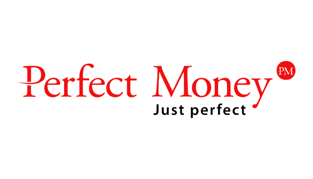 Perfect Money