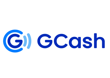 GCash