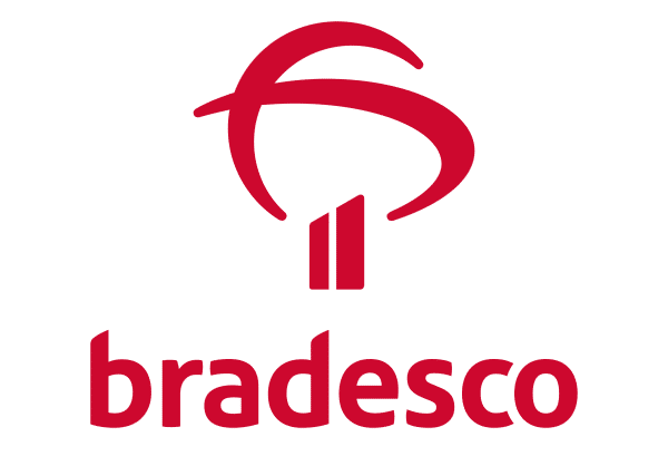 Bradesco