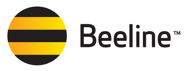 BeeLine