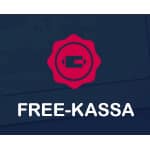 Freekassa