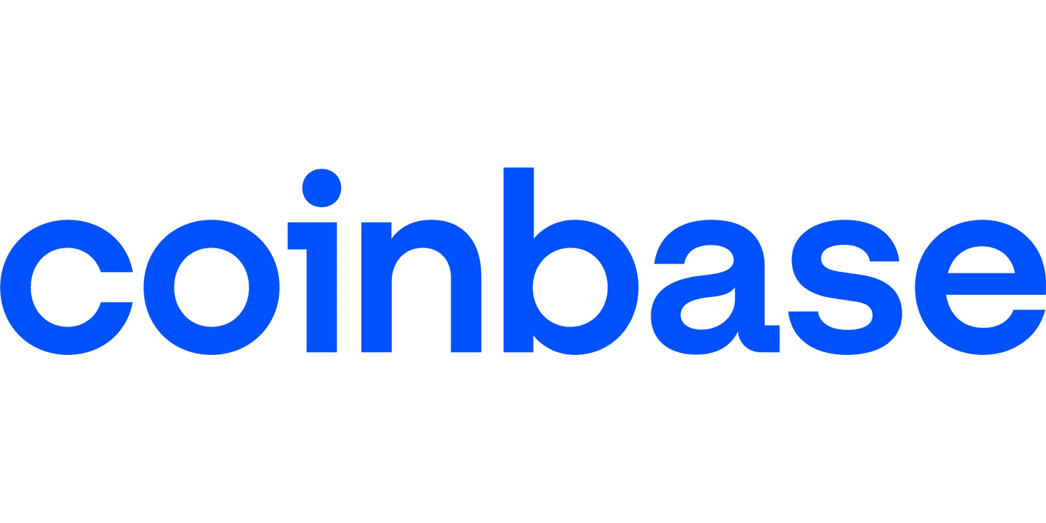 Coinbase