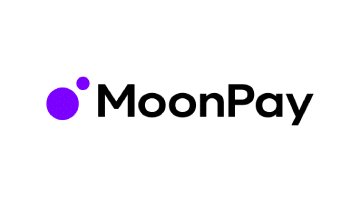 Moon pay