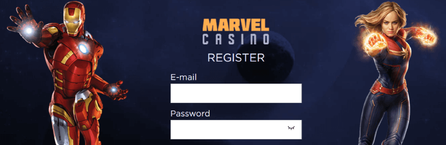 marvel_casino_1