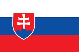 Slovák