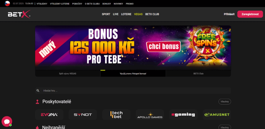 betx-promo-kod-bez-vkladu-1