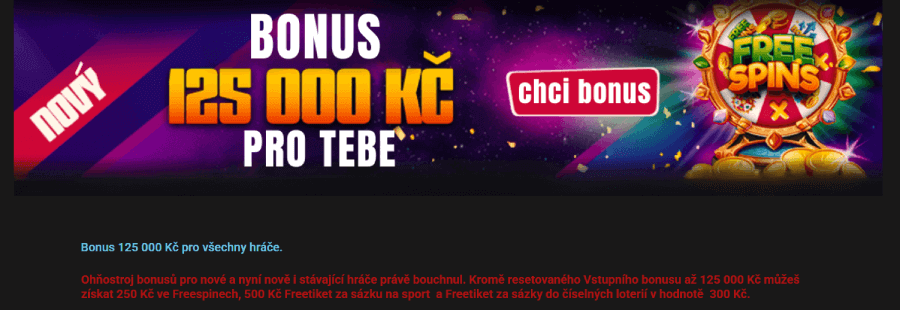betx-promo-kod-bez-vkladu-2