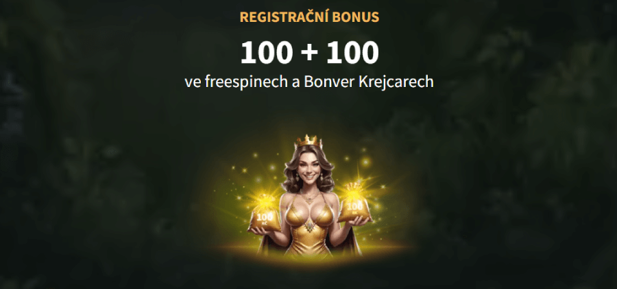 bonver-promo-kod-1