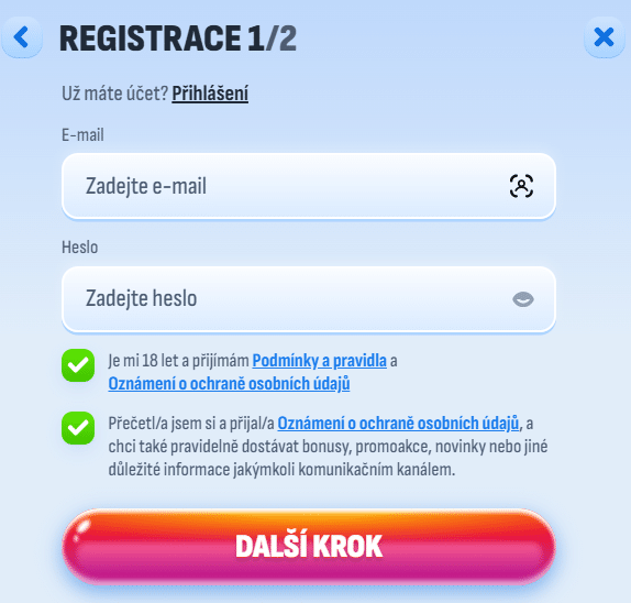 nomini-bonus-bez-depozytu-10