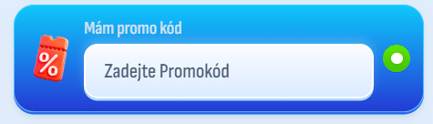 nomini-bonus-bez-depozytu-15
