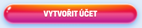 nomini-bonus-bez-depozytu-16