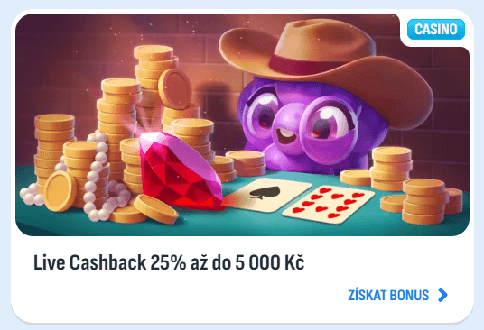 nomini-bonus-bez-depozytu-6