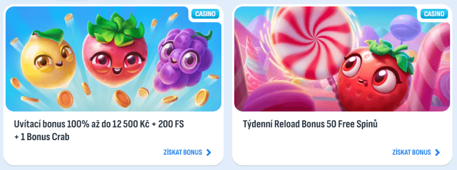 nomini-bonus-bez-depozytu-9