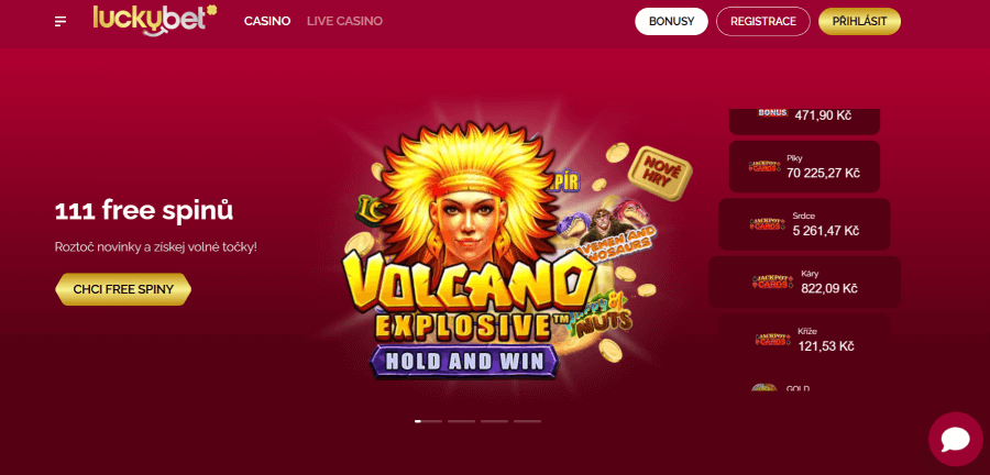 promo-kod-luckybet-1