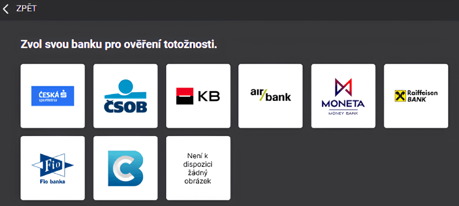 promo-kod-luckybet-10