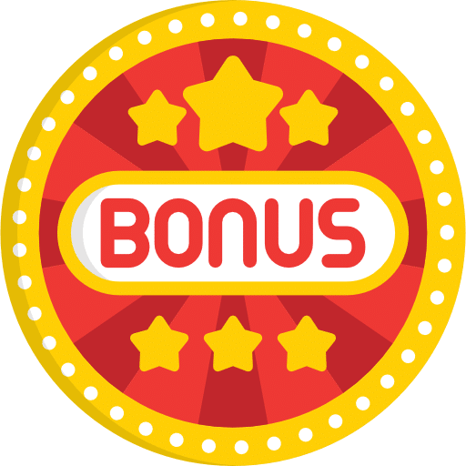 promo-kod-luckybet-11