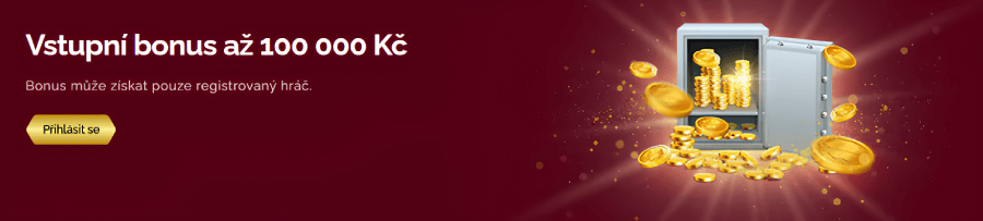 promo-kod-luckybet-3