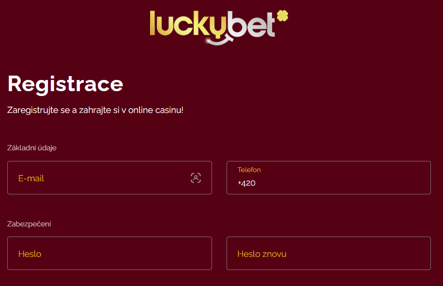 promo-kod-luckybet-4