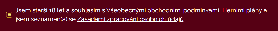 promo-kod-luckybet-5