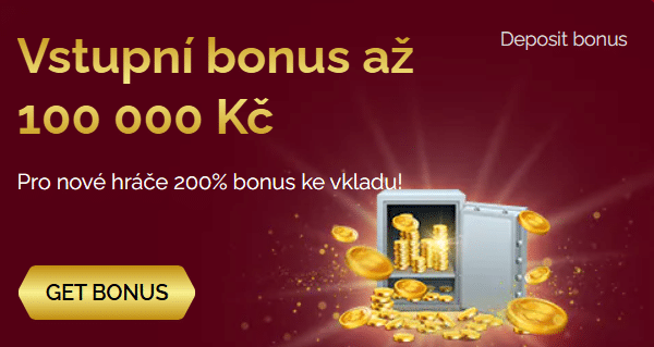 promo-kod-luckybet-7