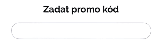promo-kod-luckybet-8