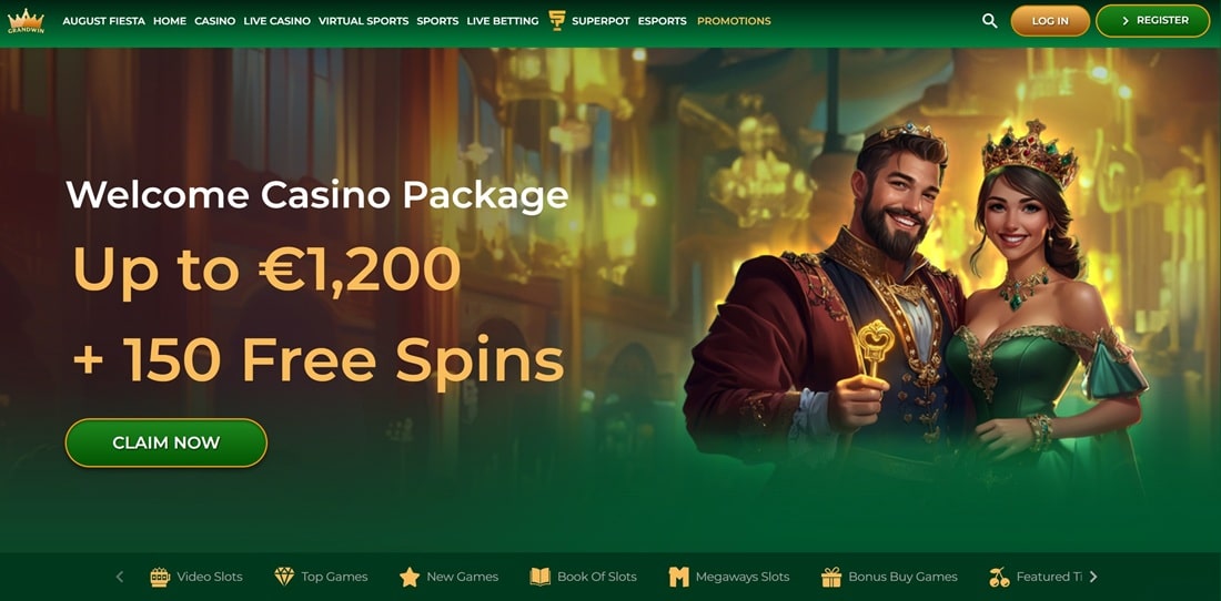 casino-minimalni-vklad-10-2