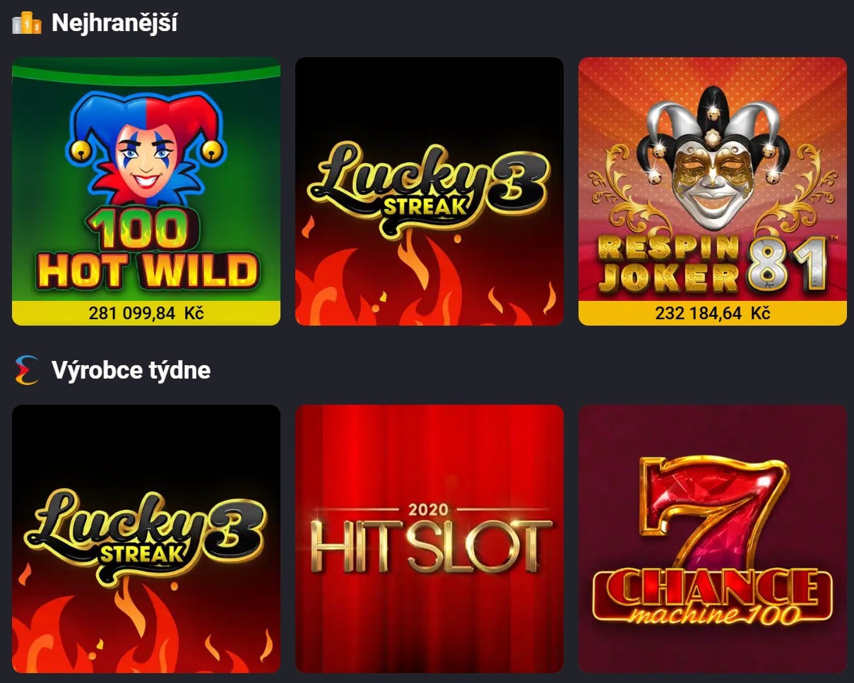 Five Rookie Spadegaming Online Slots With Verified RTP Mistakes You Possibly Can Fix Immediately