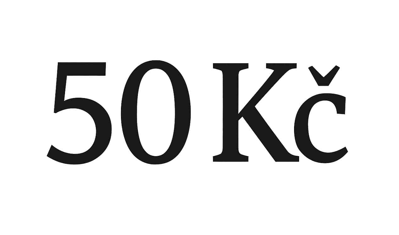 casino-minimální-vklad-50-kč