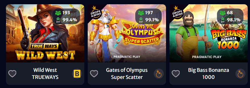 25-euro-no-deposit-casino-bonus-6