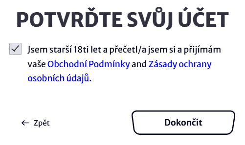 5-eur-zdarma-za-registraci-3