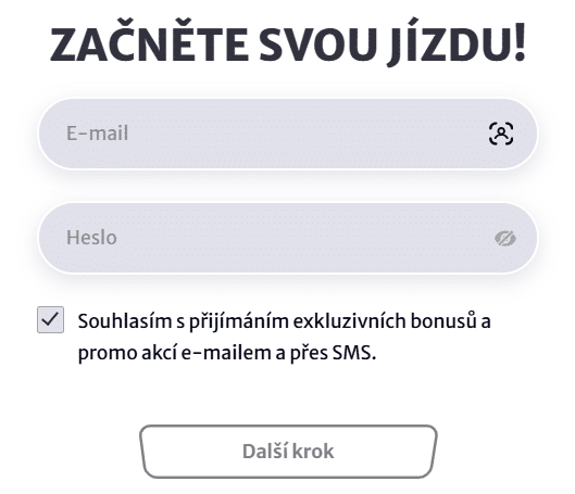 5-eur-zdarma-za-registraci-4