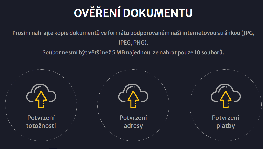 5-eur-zdarma-za-registraci-5