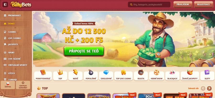BillyBets-1
