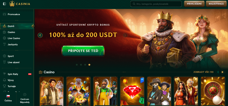 Casinia_1