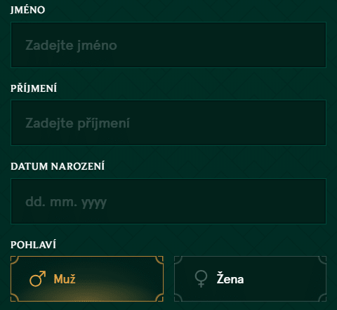 Casinia_4